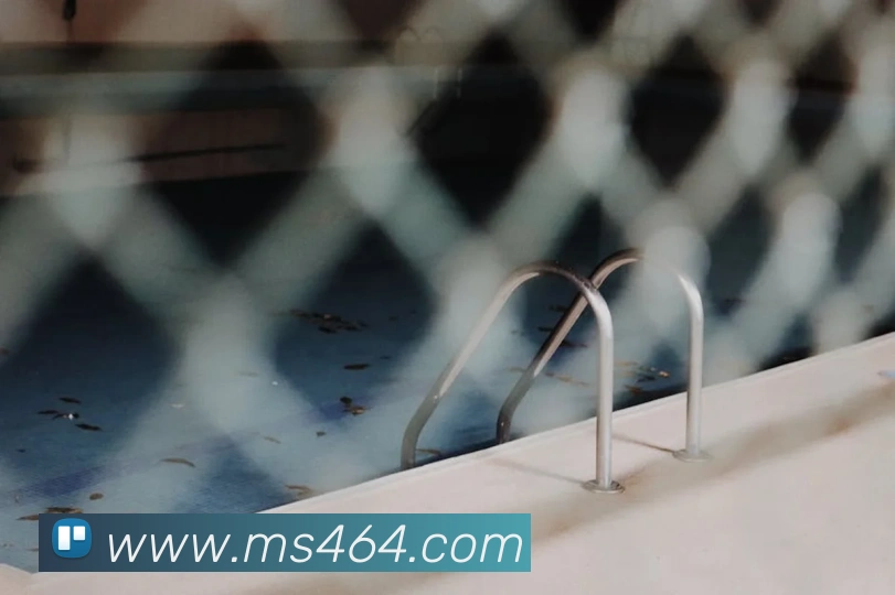 M88明升体育APP 封面图